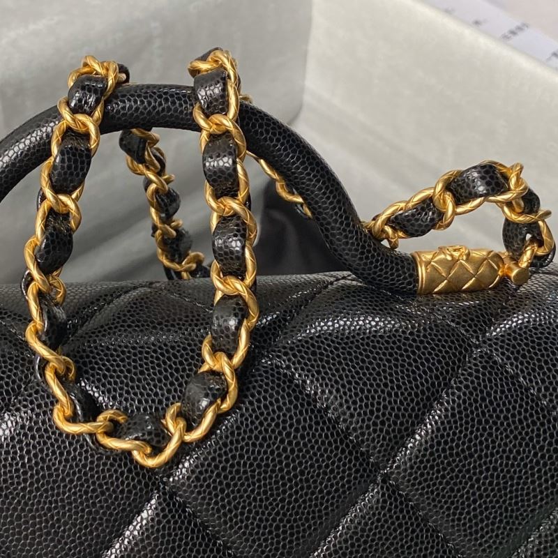 Chanel Stachel Bags